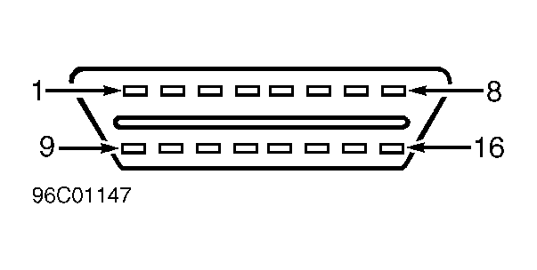 G96C01147