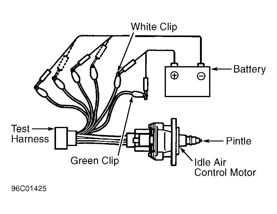 G96C01425