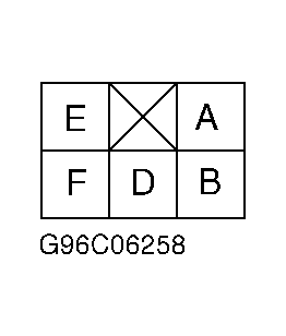 G96C06258