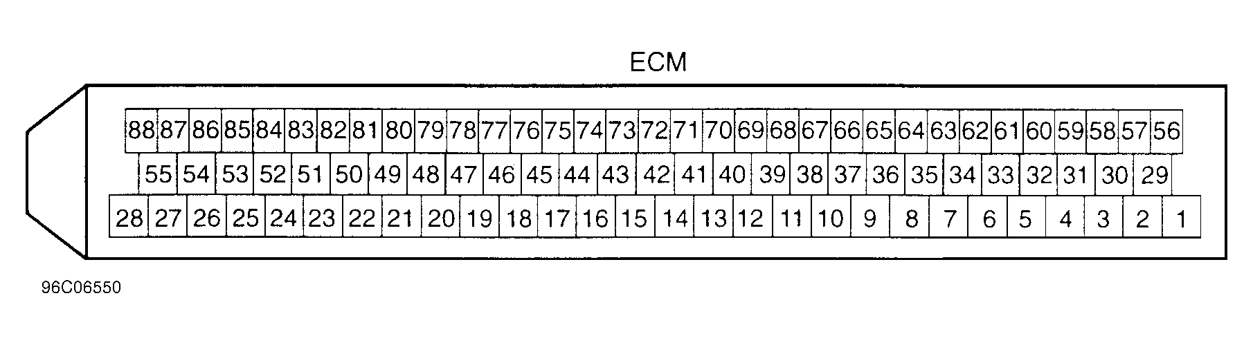 G96C06550