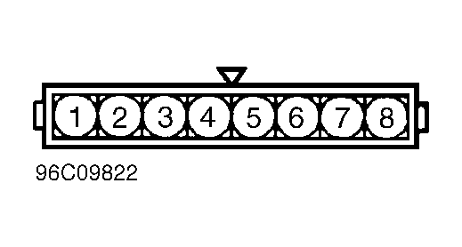 G96C09822
