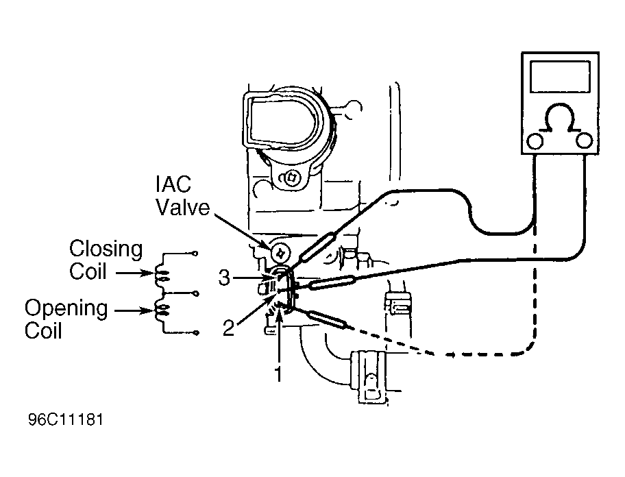 G96C11181