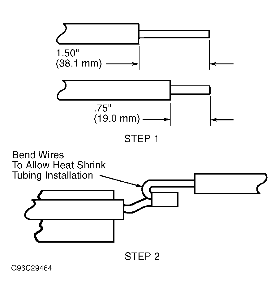 G96C29464