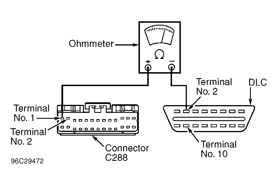 G96C29472