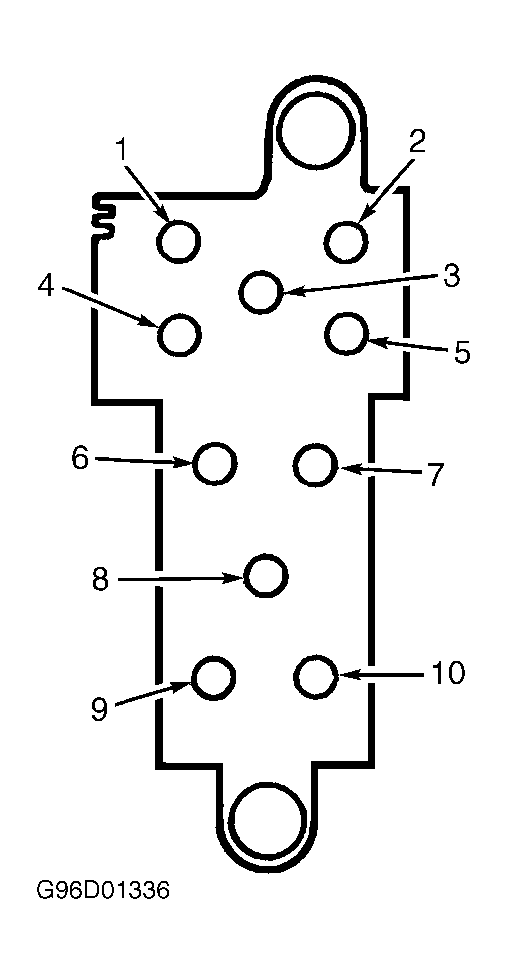 G96D01336