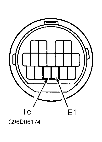 G96D06174