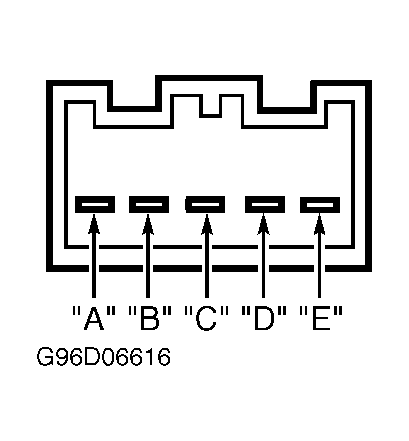 G96D06616