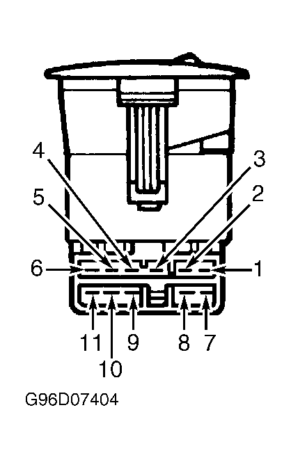 G96D07404