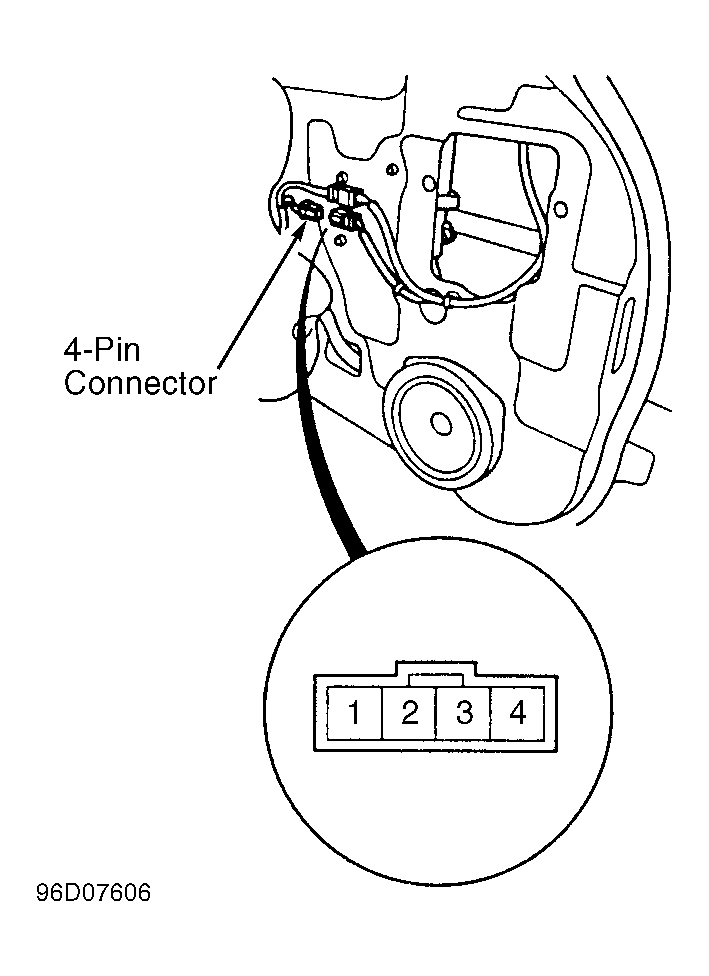 G96D07606