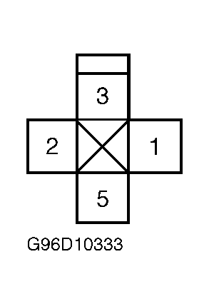 G96D10333