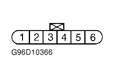 G96D10366