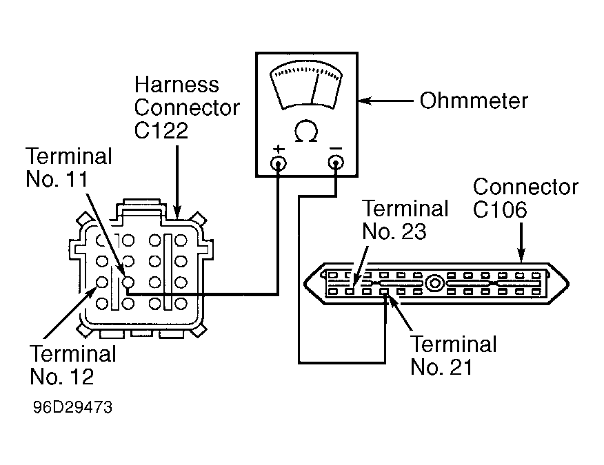 G96D29473