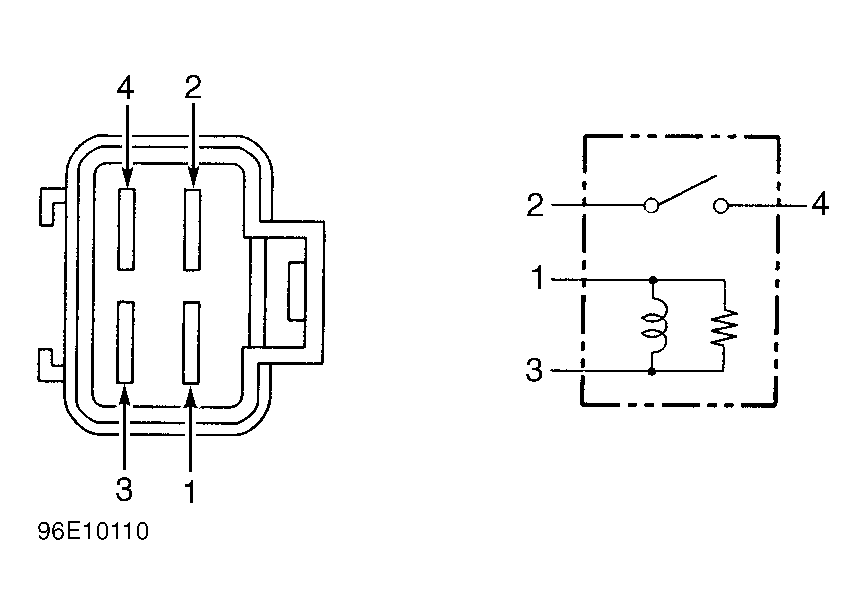 G96E10110