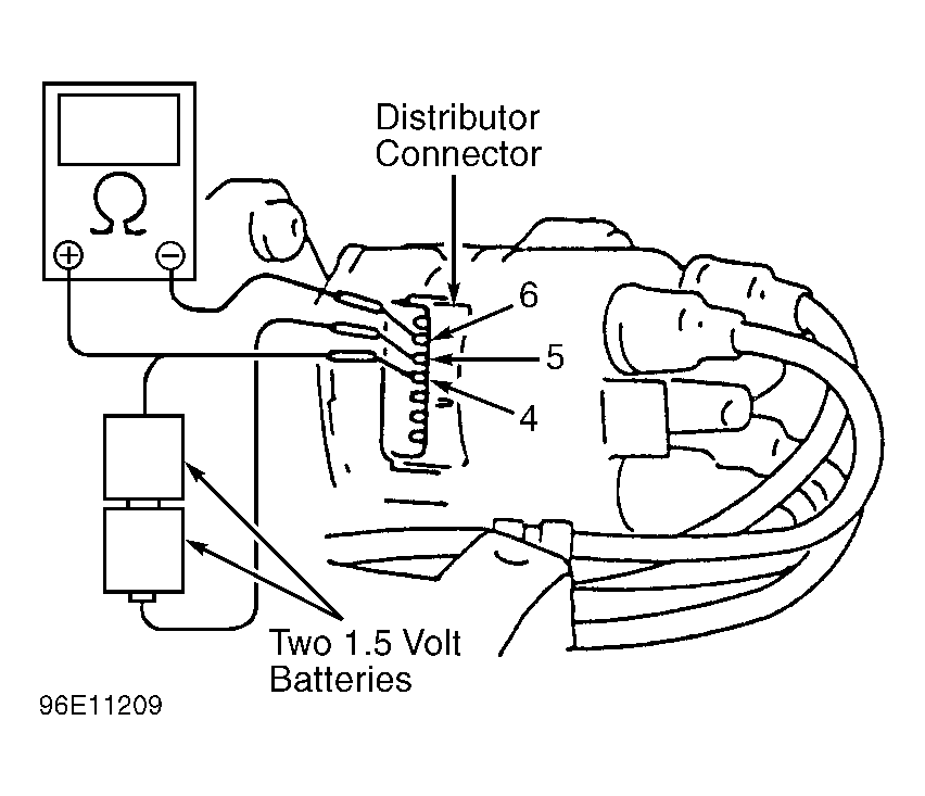 G96E11209