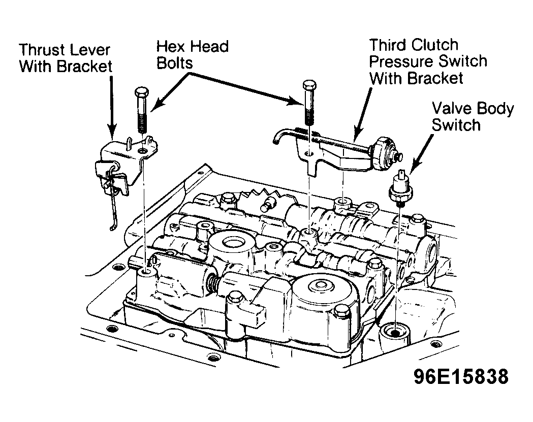 G96E15838