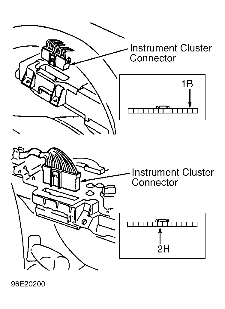 G96E20200