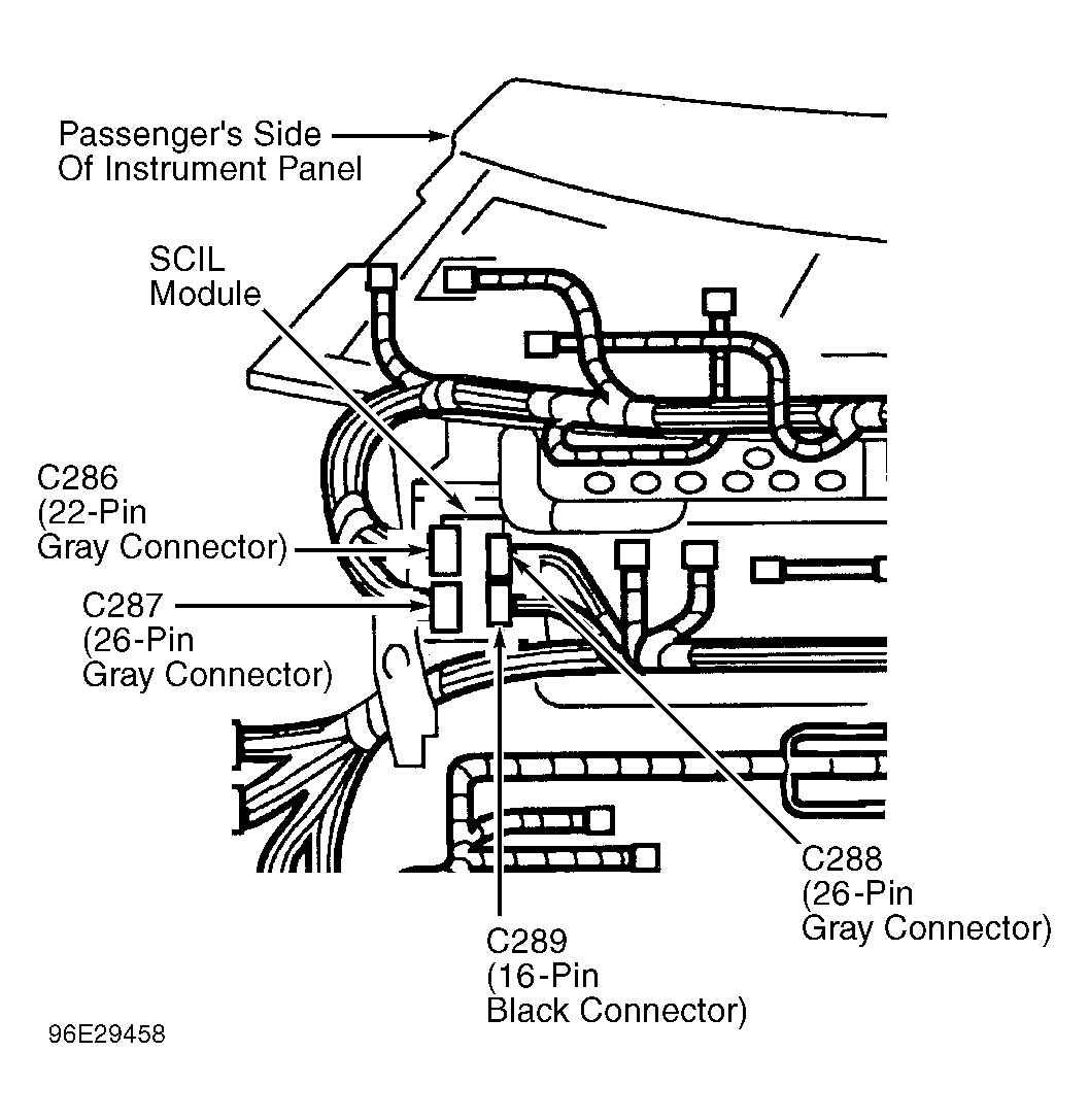 G96E29458