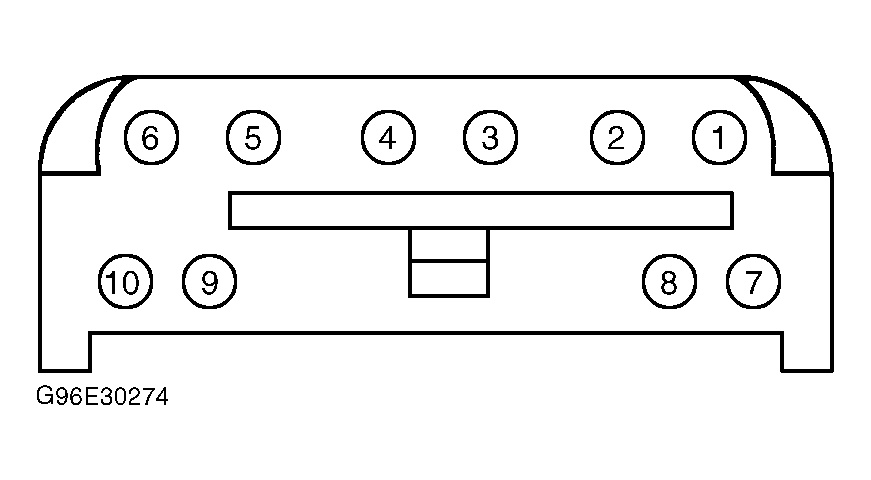 G96E30274