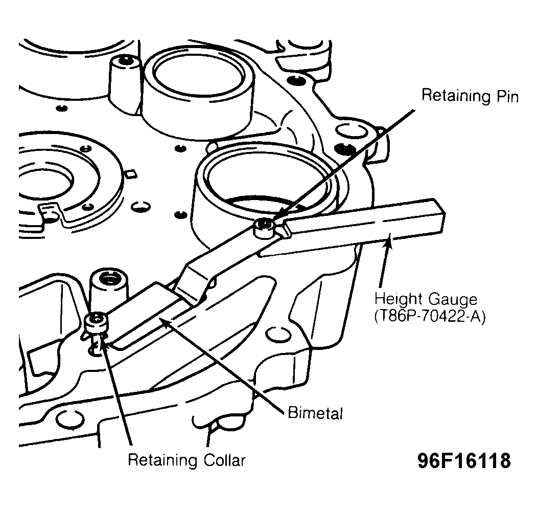 G96F16118