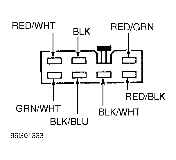 G96G01333