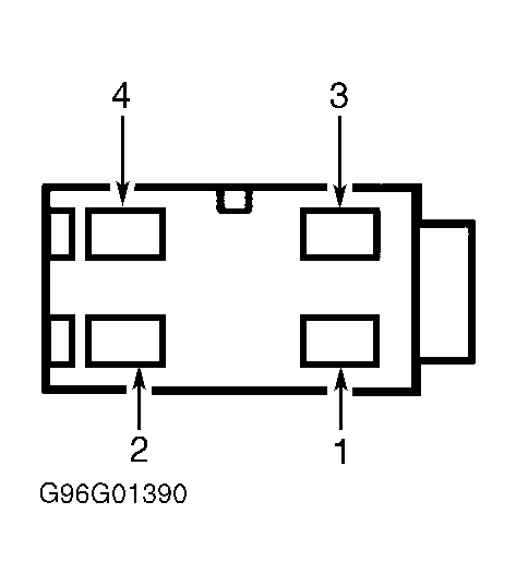 G96G01390