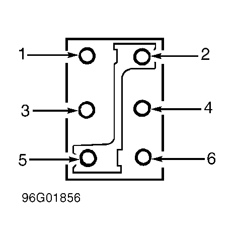 G96G01856