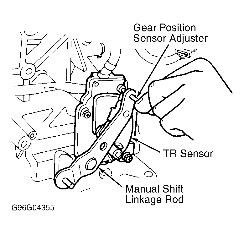 G96G04355