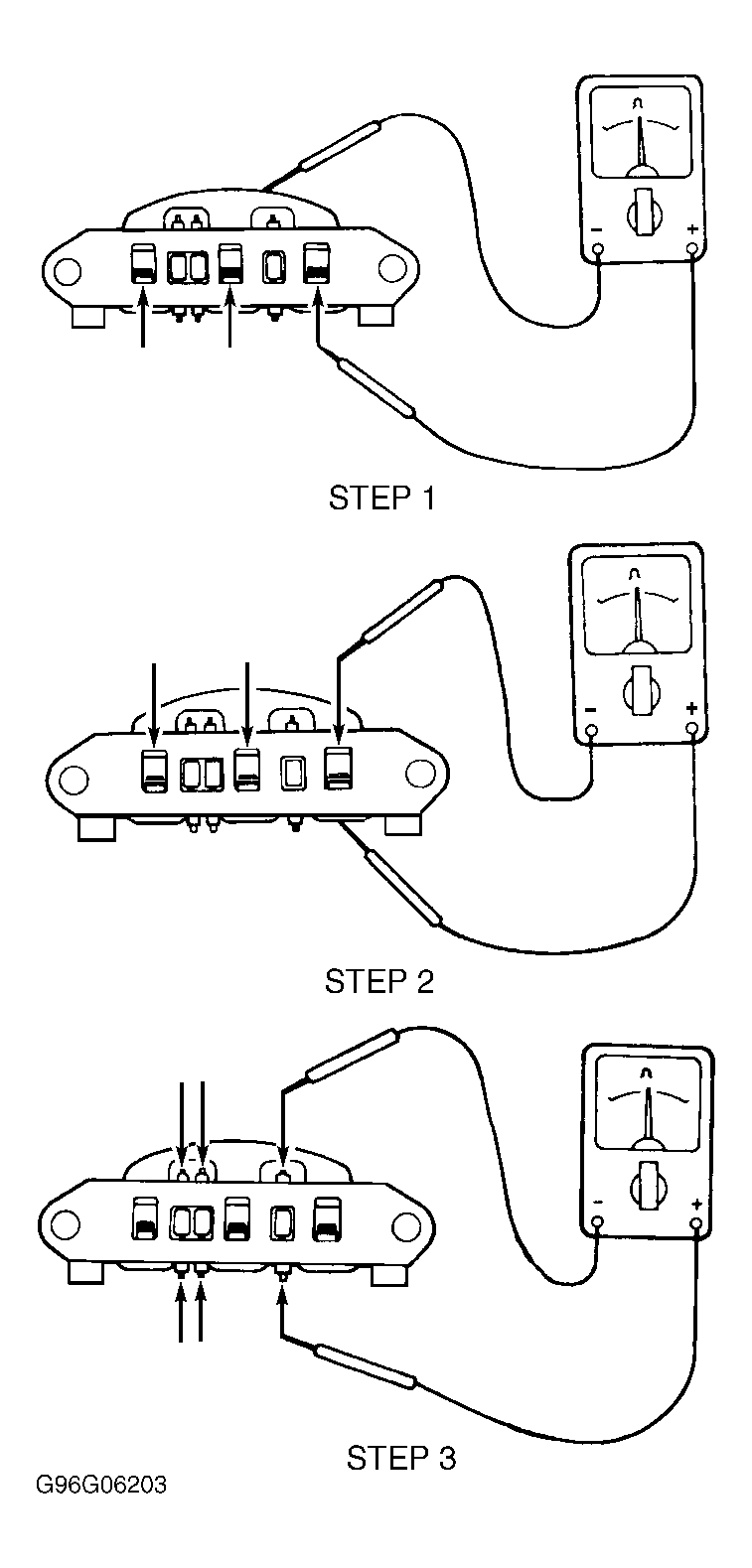 G96G06203