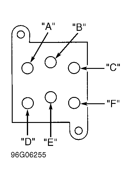 G96G06255