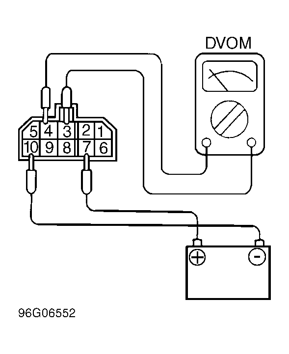 G96G06552
