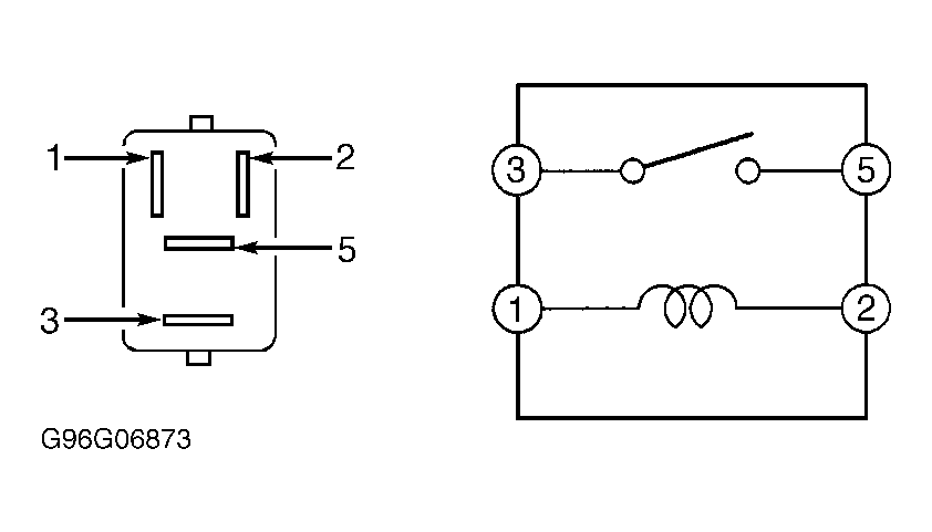 G96G06873