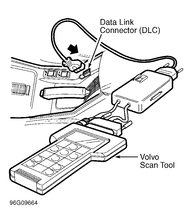 G96G09664