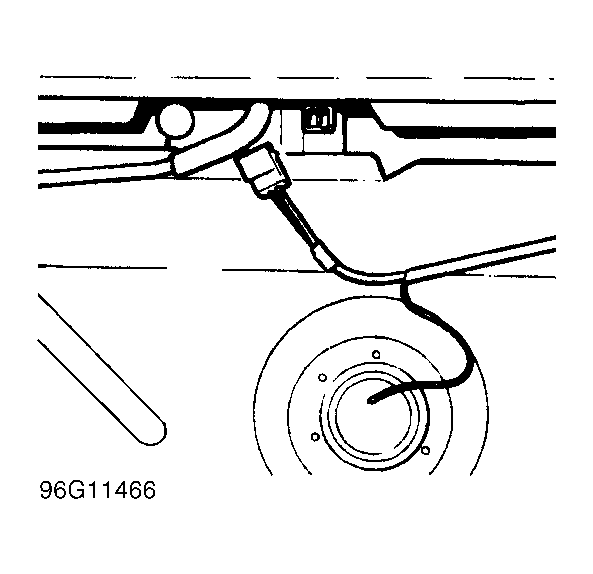 G96G11466