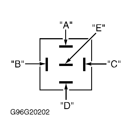 G96G20202