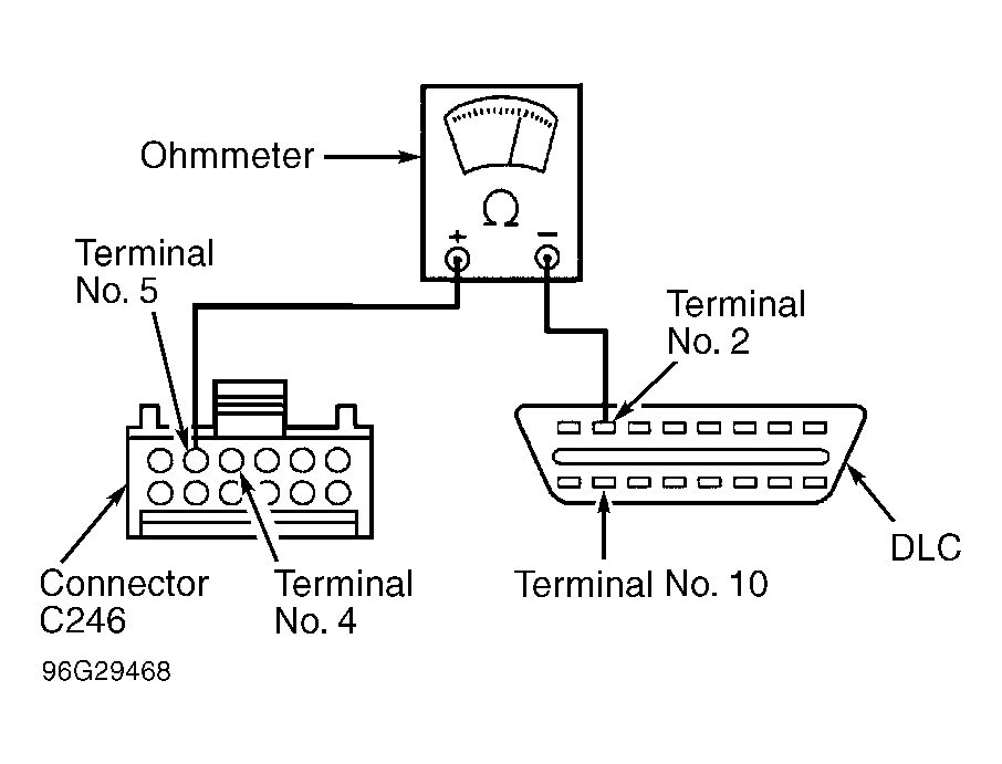 G96G29468