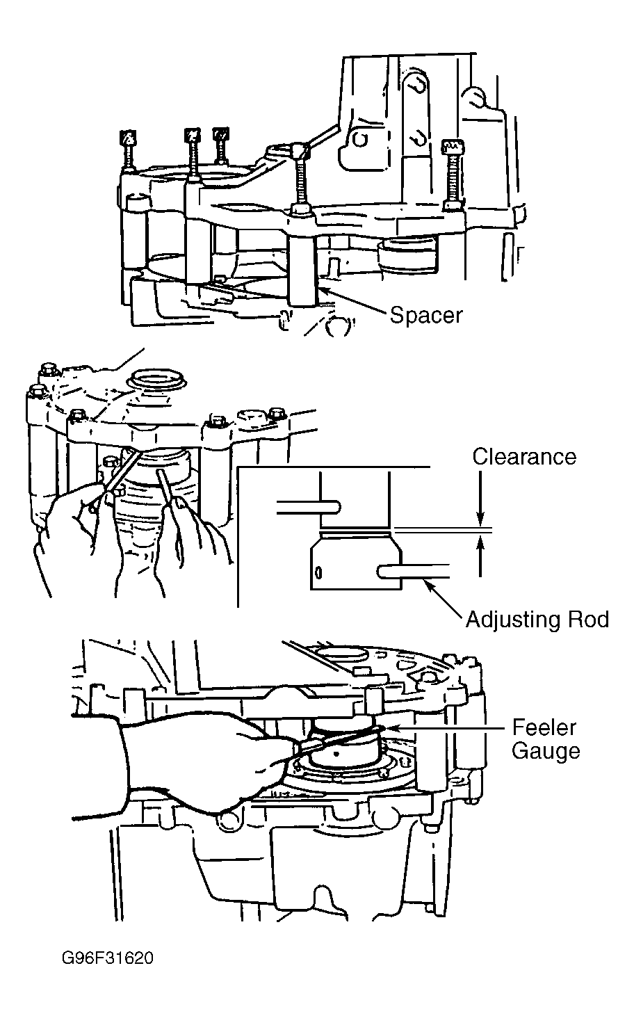 G96G31621