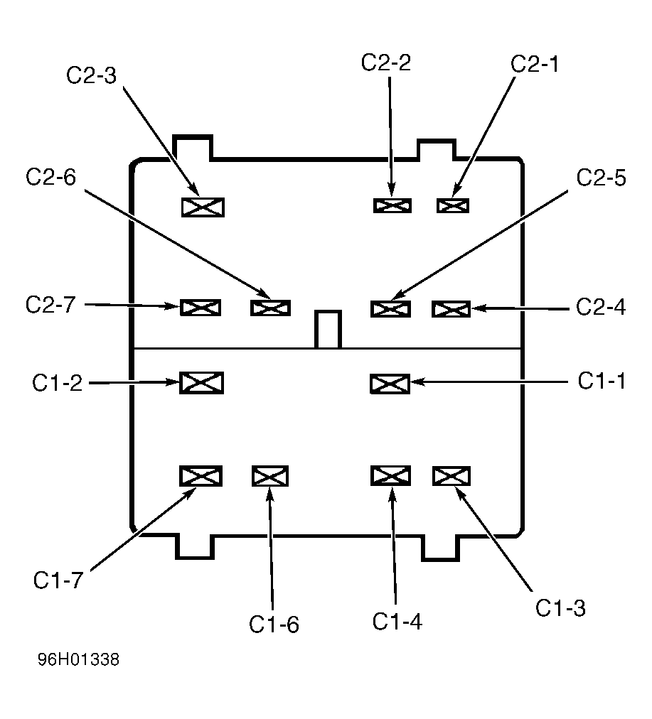 G96H01338
