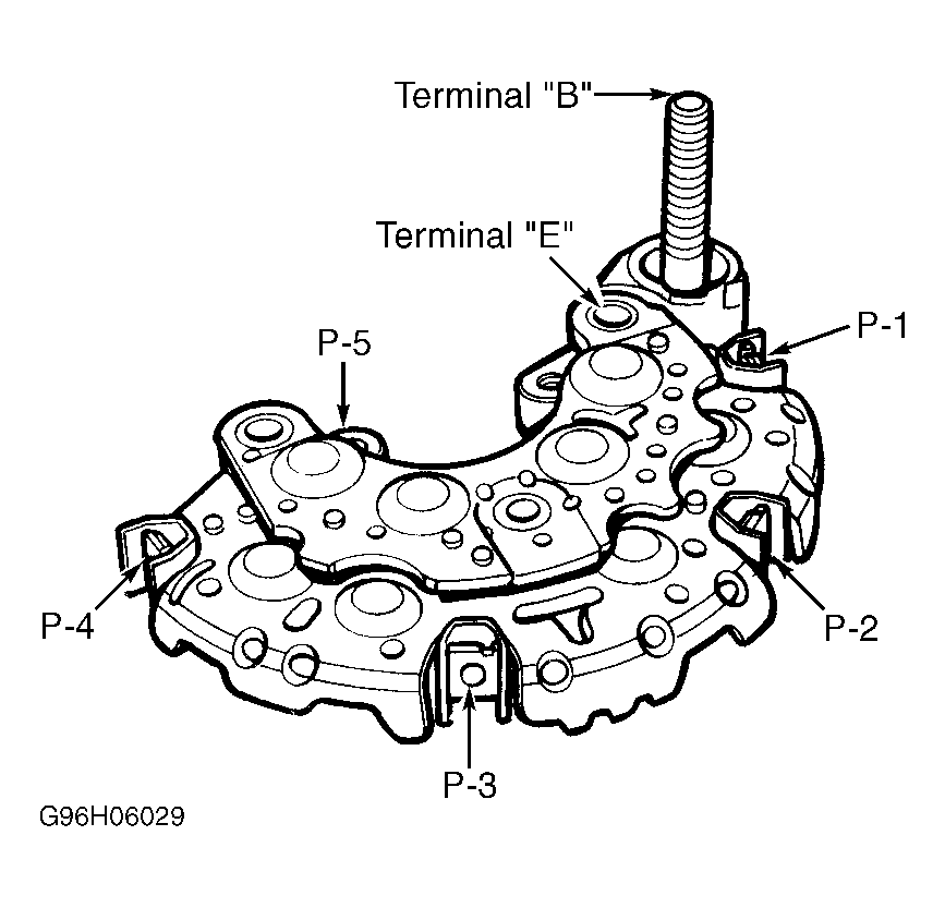 G96H06029