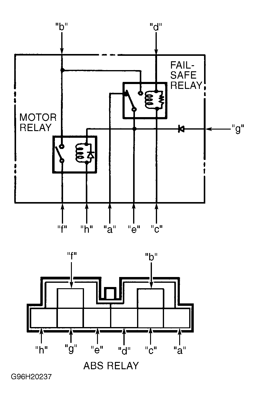 G96H20237
