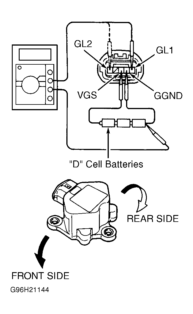 G96H21144