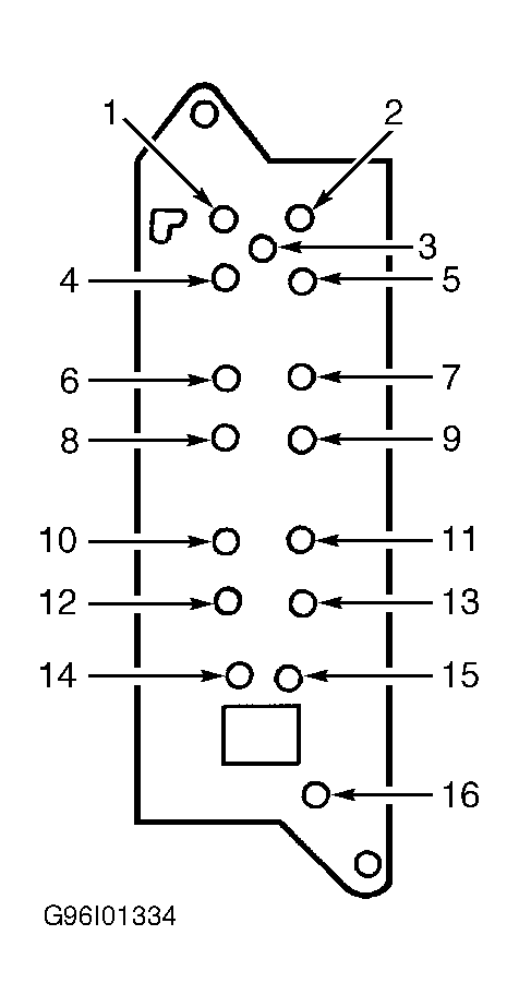 G96I01334