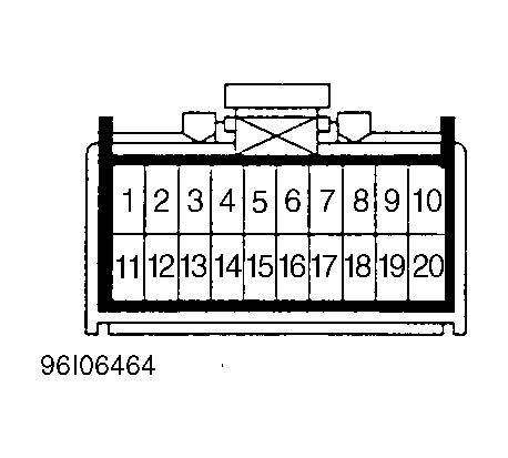 G96I06464
