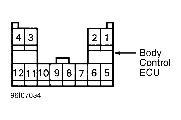 G96I07034