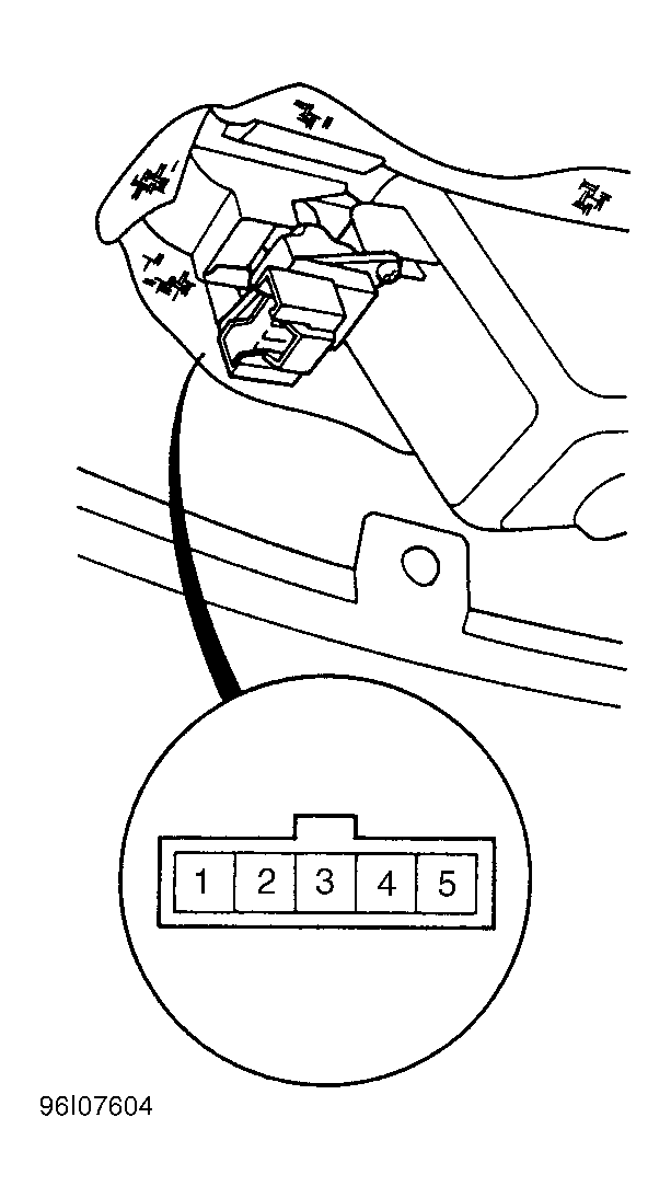 G96I07604