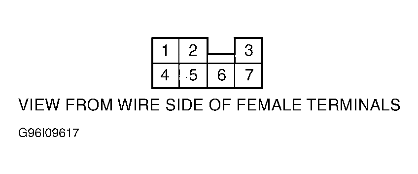 G96I09617