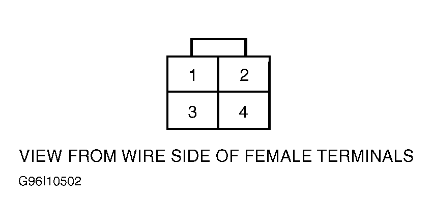 G96I10502