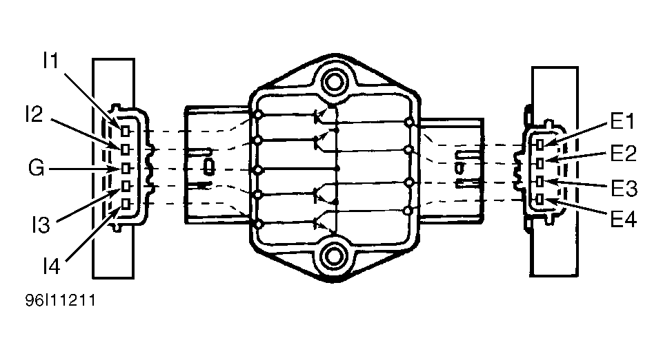 G96I11211