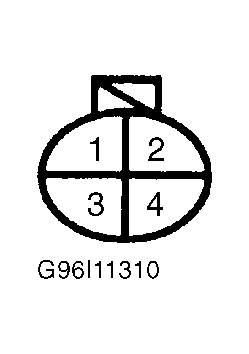G96I11310