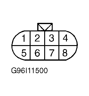 G96I11500