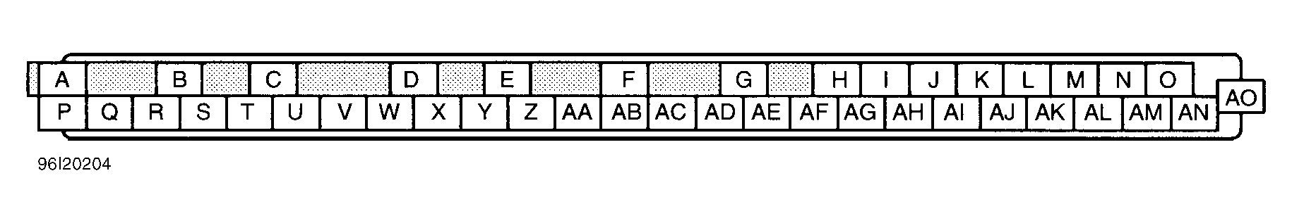 G96I20204